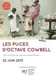 Les puces d'Octave 3